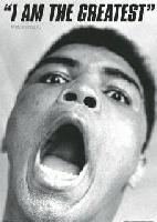 Picture for song 'Nu Shit' by artist 'Boombox Era Productions'