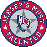 Picture for song 'Outta Sight' by artist 'Boombox Era Productions'