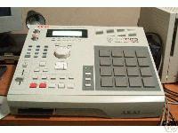 Picture for song 'Vroom' by artist 'Boombox Era Productions'