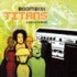 Picture for song '1992' by artist 'BoomBoxTitans'