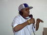 Song picture