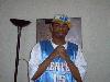 Picture for song 'BoOmiE "GO BOOMIE" BoomiE' by artist 'BoOmiE3MicMurdaMafia'