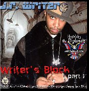 Picture for song 'My Ni66a J.R. WriTeR'z NeVa ScARed Mu'FuKKaZ!!!' by artist 'BoOmiE3MicMurdaMafia'