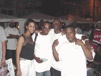 Picture for song 'Talking Down' by artist 'Boomin City'