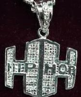 Picture for song 'JDbeatz Track 6' by artist 'BoomRecords'