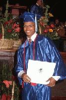 Picture for song 'Inner Beauty' by artist 'Boondata Boocious'