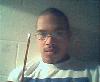 Picture for song 'Whole City Behind Us Freestyle' by artist 'Boondata Boocious'