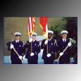 Picture for song 'Honor in death' by artist 'Boone Dock Saints'