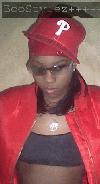Picture for song 'Forever' by artist 'BooStyleZ'