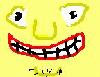 Picture for song 'An Upbeat Beginning' by artist 'Bootface'