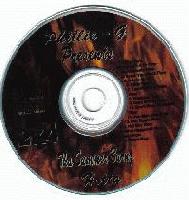 Picture for song 'Hate In Ya Blood Flow' by artist 'bootheel gangstas'