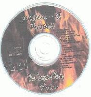 Picture for song 'Is-U-Is Flow' by artist 'bootheel gangstas'