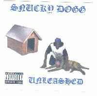 Picture for song 'Say it to my FACE' by artist 'bootheel gangstas'