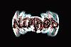 Picture for song 'DZK, Prolix, Nimrod - Pump It Up (remix)' by artist 'Bootleg'd Albums'