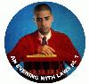 Picture for song 'Laws - Bootleg 1' by artist 'Bootleg'd Albums'