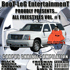 Picture for song 'Ballin out of Control Flow' by artist 'Bootleg Entertainers'