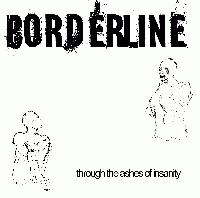 Picture for song 'Forsaken' by artist 'Borderline'