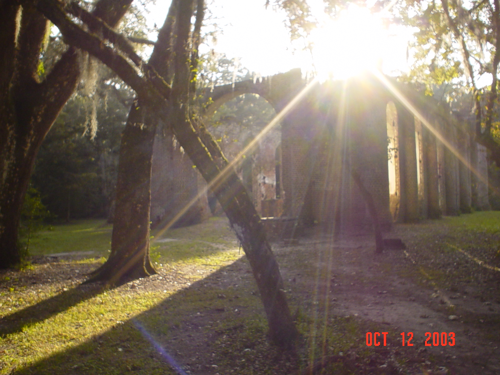 Picture for song 'Breathe' by artist 'Bored Mormon'