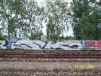 Picture for song 'borgoe-undersiege' by artist 'Borgoe'