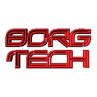 Picture for song 'Tranzient' by artist 'Borgtech'