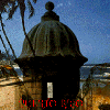 Picture for song 'Nati's Reggaeton Mix' by artist 'BoricuaNati'