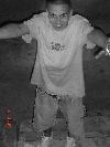 Picture for song 'BOBBOTRON' by artist 'BORICUAZ IN EFFECT'