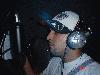 Picture for song 'CICATRIZES' by artist 'BORICUAZ IN EFFECT'