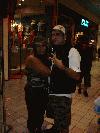 Picture for song 'MIS SENTIMIENTOS' by artist 'BORICUAZ IN EFFECT'