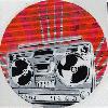 Picture for song 'RECORDANDO EL PASADO' by artist 'BORICUAZ IN EFFECT'