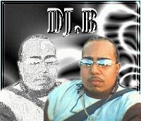 Picture for song 'NO LO PIENSES TANTO' by artist 'BORIMIKAN RECORD'