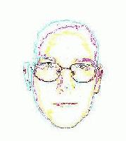 Picture for song 'We Can Be' by artist 'boris'