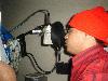 Picture for song 'Let The World See You In Me' by artist 'Born Again ministries'
