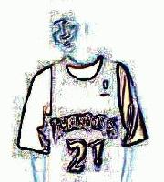 Picture for song 'The Game iz Ova' by artist 'BorN King'