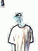 Picture for song 'The King iz Right Hurr' by artist 'BorN King'