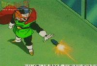 Picture for song 'Bust Vicious' by artist 'Born Unified Mobstas'