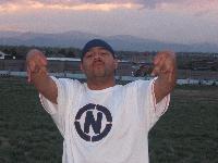 Picture for song 'Da Mobsta pt.2' by artist 'Born Unified Mobstas'