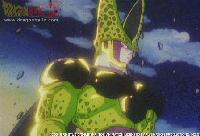 Picture for song 'Double-O' by artist 'Born Unified Mobstas'