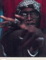 Picture for song 'Focus Pattern' by artist 'Born Unified Mobstas'