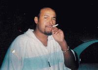 Picture for song 'Incline pt.2 (Beat only)' by artist 'Born Unified Mobstas'