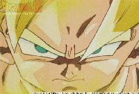 Picture for song 'Let It Be Known' by artist 'Born Unified Mobstas'