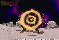 Picture for song 'Mindframe' by artist 'Born Unified Mobstas'