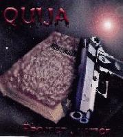 Picture for song 'Project Justice' by artist 'Born Unified Mobstas'