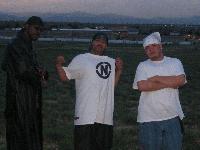 Picture for song 'sickest click' by artist 'Born Unified Mobstas'