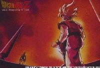 Picture for song 'The First Round (Quija VS Ox)' by artist 'Born Unified Mobstas'