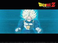 Picture for song 'change da game' by artist 'Born Unified Mobstas'