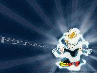 Picture for song 'Untouchable Status' by artist 'Born Unified Mobstas'