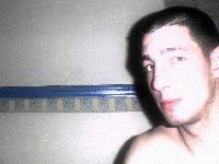 Picture for song 'better den dis' by artist 'boshman'