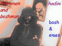 Picture for song 'hodini(unfinished)' by artist 'boshman'