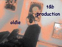 Picture for song 'oldie' by artist 'boshman'