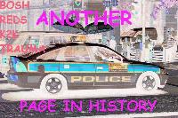 Picture for song 'PAGE IN HISTORY(UNFINISHED CUT OLDIE VERSION)' by artist 'boshman'